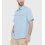 Camisa de hombre Raven M/C