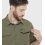 Camisa de hombre Raven M/C
