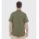 Camisa de hombre Raven M/C