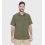 Camisa de hombre Raven M/C