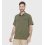 Camisa de hombre Raven M/C