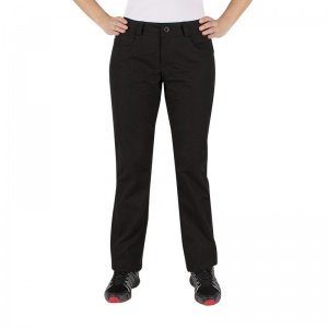 Pantalón secado rápido de mujer Margot
