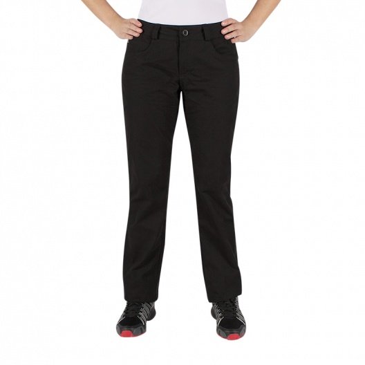 Pantalón secado rápido de mujer Margot Pantalón secado rápido de mujer Margot