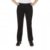 Pantalón secado rápido de mujer Margot