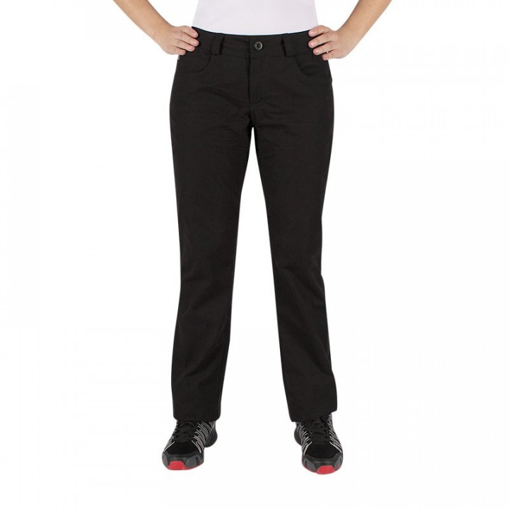 Pantalón secado rápido de mujer Margot