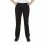 Pantalón secado rápido de mujer Margot