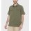 Camisa de hombre Raven M/C