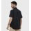 Camisa de hombre Raven M/C