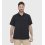 Camisa de hombre Raven M/C