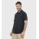 Camisa de hombre Raven M/C