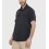Camisa de hombre Raven M/C