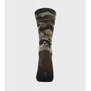 Medias Unisex Diffuse