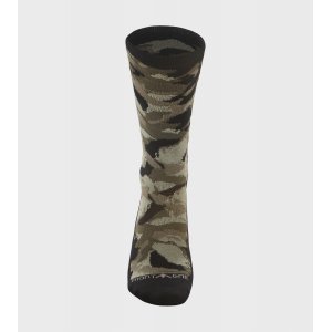 Medias Unisex Diffuse