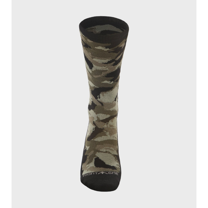 Medias Unisex Diffuse