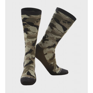 Medias Unisex Diffuse