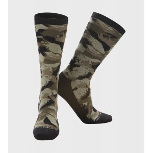 Medias Unisex Diffuse
