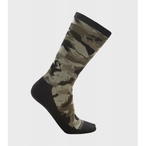 Medias Unisex Diffuse