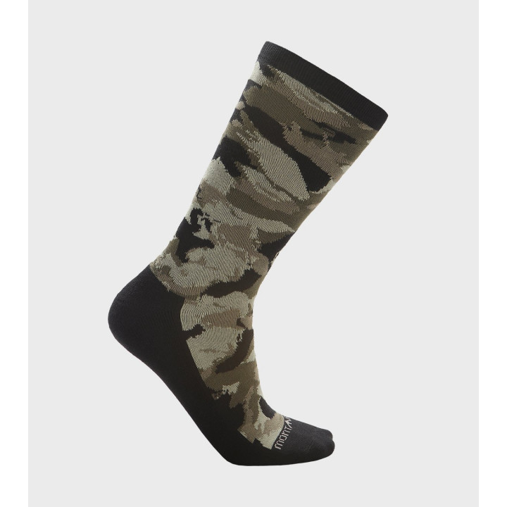 Medias Unisex Diffuse