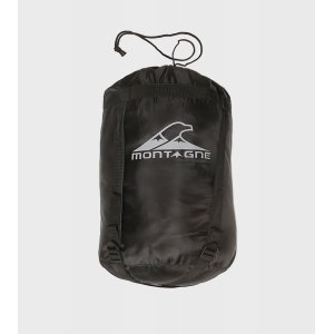 Bolsa de dormir Siberia Dúo