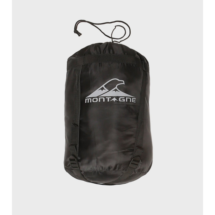 Bolsa de dormir Siberia Dúo