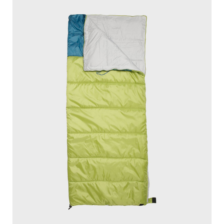 Bolsa de dormir Siberia Dúo