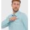 Camisa de hombre Raven M/L