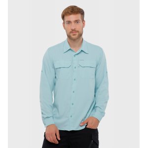 Camisa de hombre Raven M/L