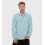 Camisa de hombre Raven M/L