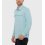 Camisa de hombre Raven M/L