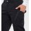 Pantalón de hombre Dorian