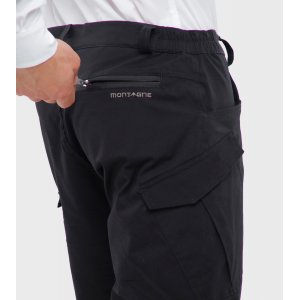 Pantalón de hombre Dorian