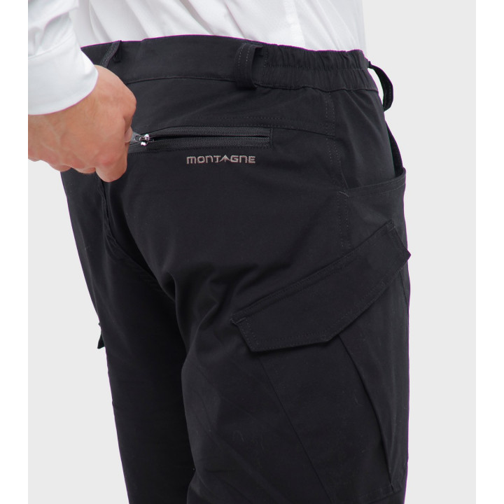Pantalón de hombre Dorian