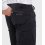 Pantalón de hombre Dorian