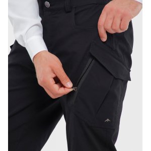 Pantalón de hombre Dorian