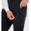 Pantalón de hombre Dorian
