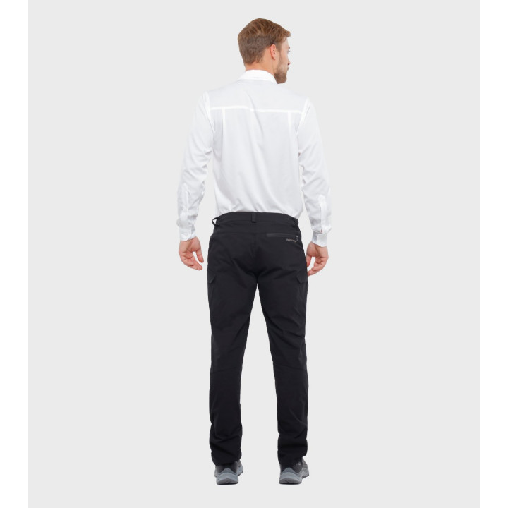 Pantalón de hombre Dorian