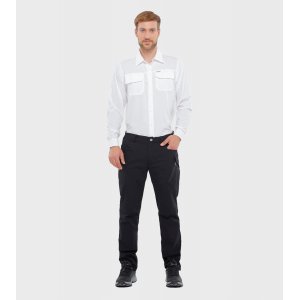 Pantalón de hombre Dorian
