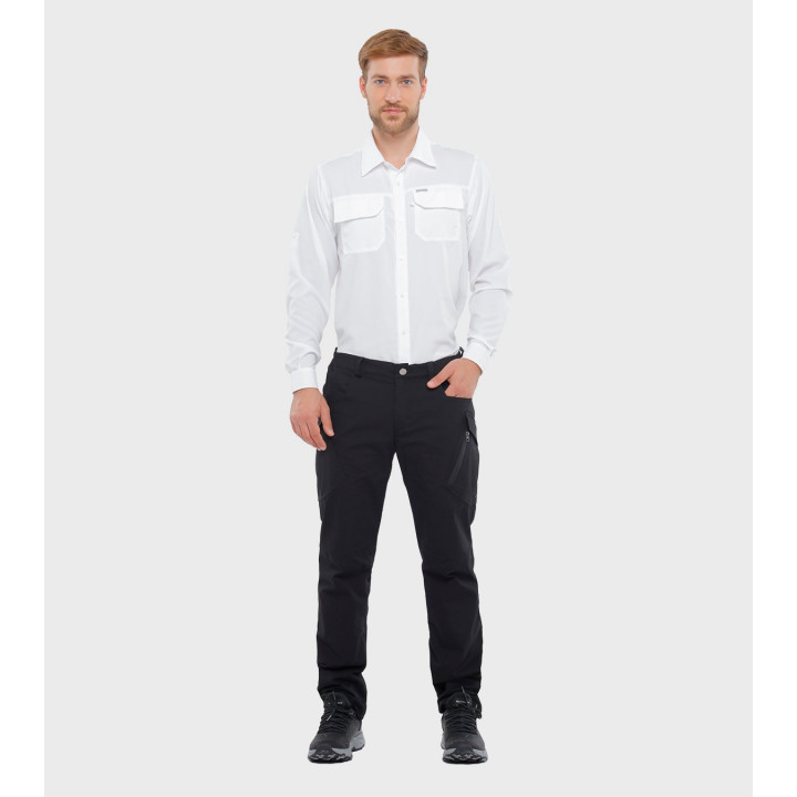 Pantalón de hombre Dorian