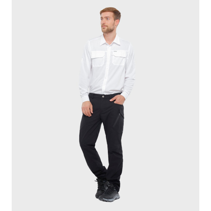 Pantalón de hombre Dorian
