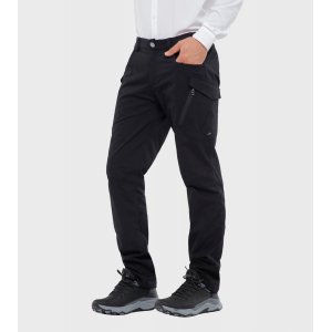 Pantalón de hombre Dorian