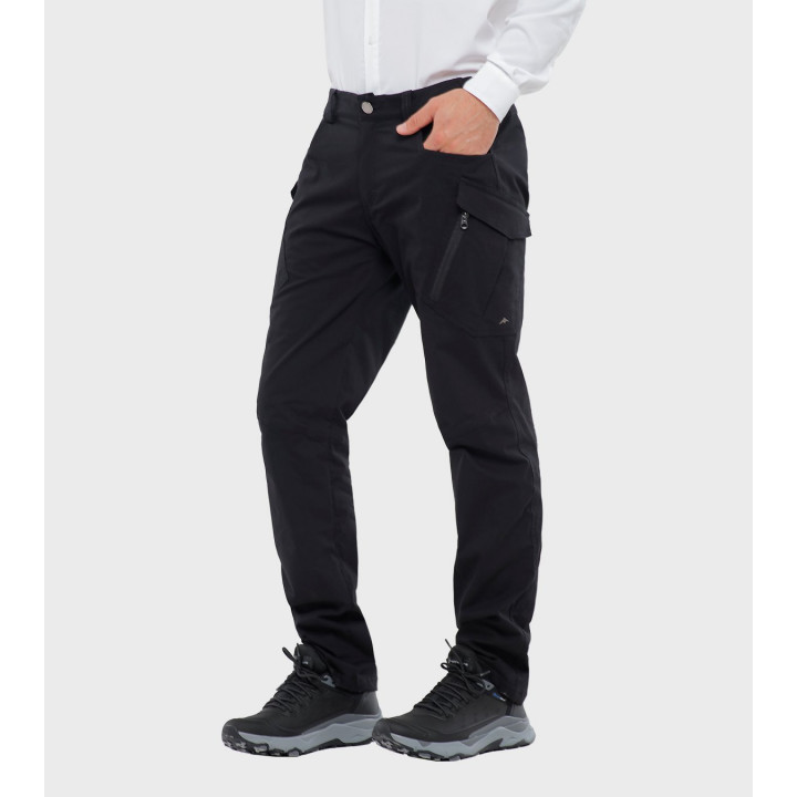 Pantalón de hombre Dorian