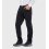 Pantalón de hombre Dorian