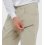 Pantalón de hombre Katmandu