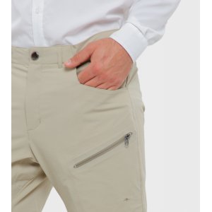 Pantalón de hombre Katmandu
