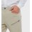 Pantalón de hombre Katmandu