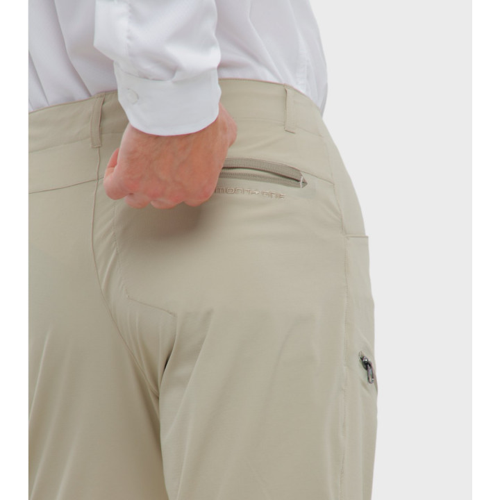 Pantalón de hombre Katmandu