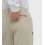 Pantalón de hombre Katmandu