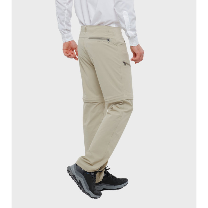 Pantalón de hombre Katmandu