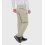 Pantalón de hombre Katmandu