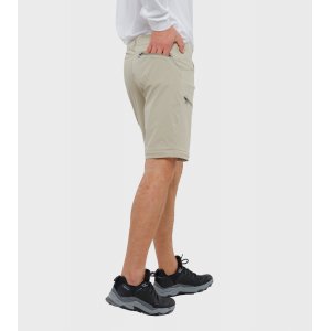 Pantalón de hombre Katmandu